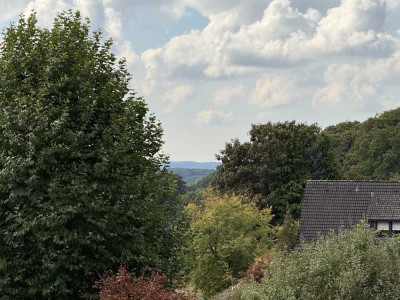 "Offene Besichtigung" am Sonntag, den 12. 10.2025 von 14 - 15:30 Uhr