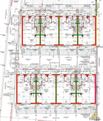 Exklusive Neubau-Reihenhäuser – Modern, energieeffizient, Keller &amp; sofort verfügbar