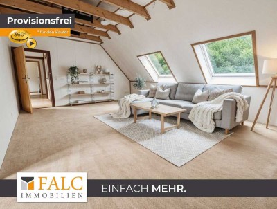 Wohntraum mit Perspektive - 3 Einheiten für Mehrgenerationen oder als Invest