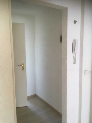 Exklusive 2-Zimmer-Dachgeschosswohnung in Pforzheim