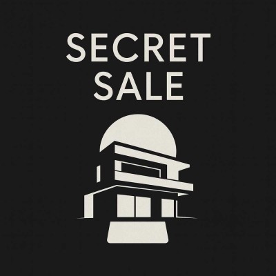 Neubauvilla in Bestlage von Neuss, nur 15 Min bis D-Altstadt/Kö