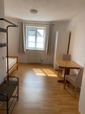 Garconniere St.Pölten Stadtrand