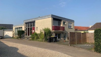 Großzügiger Bungalow in Top Lage von Heinsberg