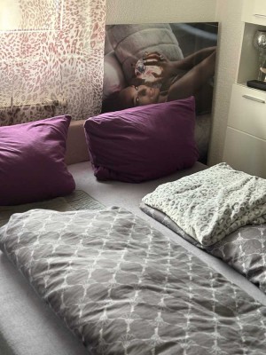 Tolle Stadtwohnung 2 Zimmer in Maichingen