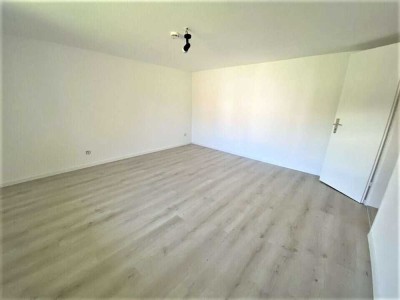SCHÖNE MIETWOHNUNG MIT GROßER DACHTERRASSE IM BELIEBTEN ORT TITISEE-NEUSTADT