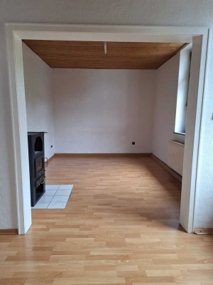 Attraktive 71 m² Wohnung in Lüdenscheid-Brügge – Perfekt für Singles oder Paare