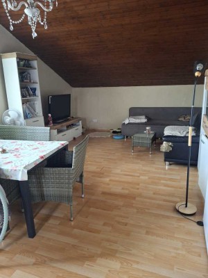 90000 € - 56 m² - 2.0 Zi.