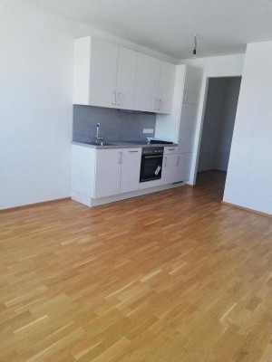 PROVISIONSFREI Hoflage attraktive unbefristete 2-Zimmerwohnung in Stil-Altbau U 1 NÄHE