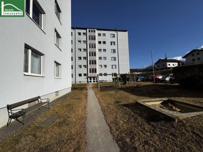 Wohneinheiten zur Miete – Jetzt zugreifen!