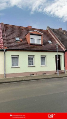 Ihr neues zu Hause!