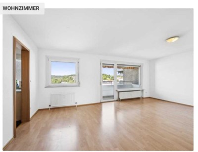 Leharstraße 4, 70195