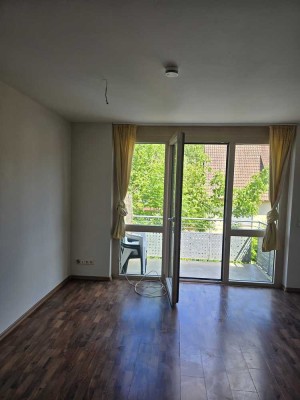 395 € - 28 m² - 1.0 Zi.
