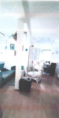 2 Familienhaus