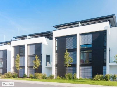 Provisionsfrei Reihenmittelhaus in 48599 Gronau, Iltisstr.