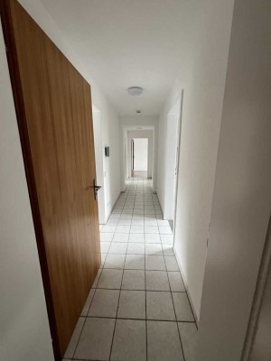 Helle 3-Zimmer Wohnung in Cleebronn