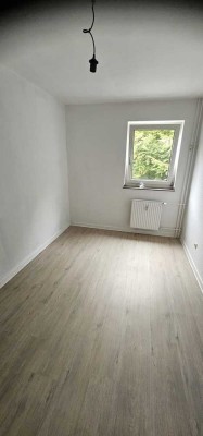 Helle 3-Zimmer-Wohnung mit Balkon in Iserlohn