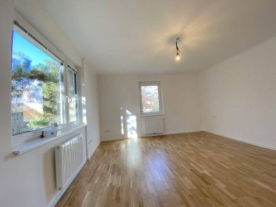 4-Zimmer-Traumwohnung in Wien-Hietzing – ruhig, grün &amp; top angebunden!