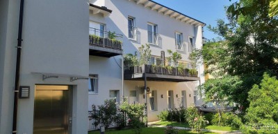 Exklusive Investitionsmöglichkeit in Mödling – Neuwertig saniertes Mehrfamilienhaus mit 5 (bestandsfreien) Wohneinheiten in Top-Lage! | ZΞLLMANN IMMOBILIEN