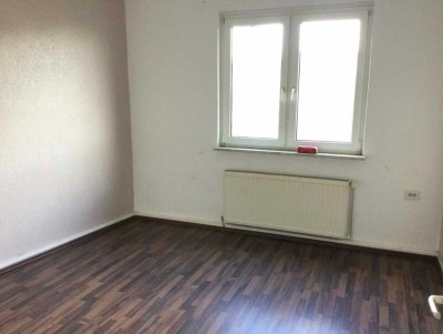 3 Zimmer Wohnung in der 3. Etage zu vermieten