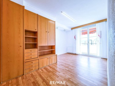 Familientraum – raffiniert eingeteilte 4-Zimmer-Wohnung in Aussichtslage in Innsbruck!