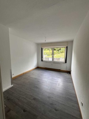 Gemütliche 2-Zimmer-Wohnung mit Kochnische in Übach-Palenberg – ab 01.10 bezugsfrei