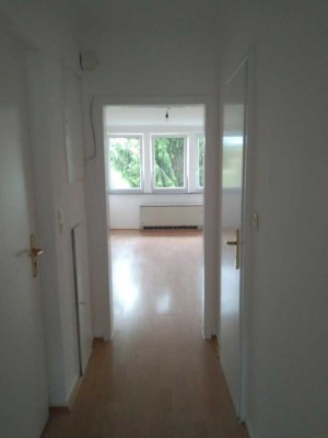1-Zimmer-Wohnung zur Miete in Hildesheim