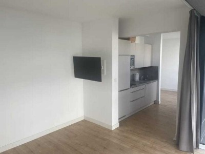 700.0 € - 42.0 m² - 2.0 Zi.