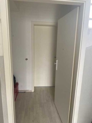 !!! möblierte Zimmer zentral zu vermieten !!!