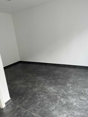 Attraktives 4-Zimmer-Reiheneckhaus mit gehobener Innenausstattung und EBK in Bad Schwalbach
