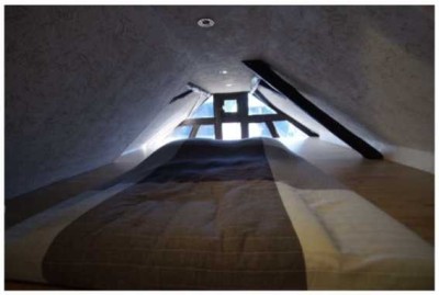 Langgasse 63, 65597 Hünfelden