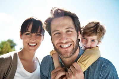 Ihr individuelles Einfamilienhaus in Krefeld - Wohnen nach Ihren Wünschen!
