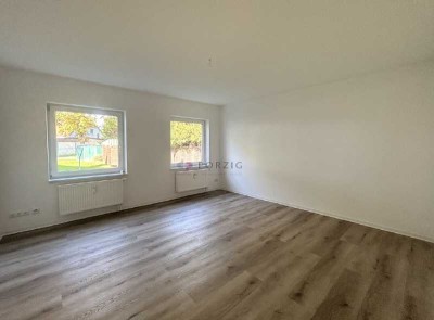 Top 2-Raum-Wohnung mit Tageslichtbad – direkt verfügbar!