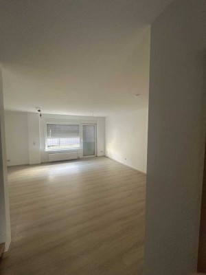 Reihenendhaus mit Terrasse zu vermieten