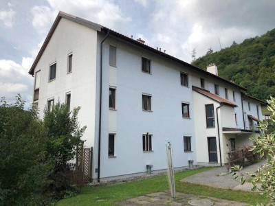 PROVISIONSFREI - Schöne 4-Zimmer Wohnung in Waldnähe - geförderte Miete ODER geförderte Miete mit Kaufoption - 4 Zimmer