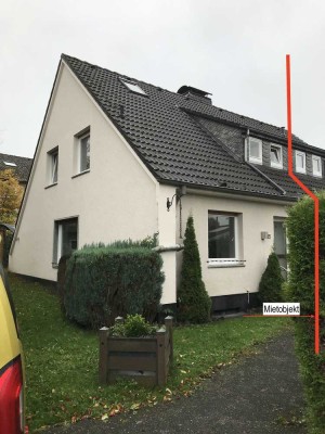 3-Zimmer-Haus in Aachen Kornelimünster