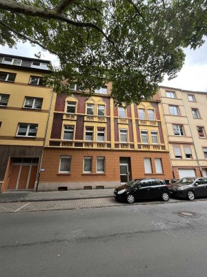Helle 3-Zimmer Wohnung im 2.OG zu vermieten!