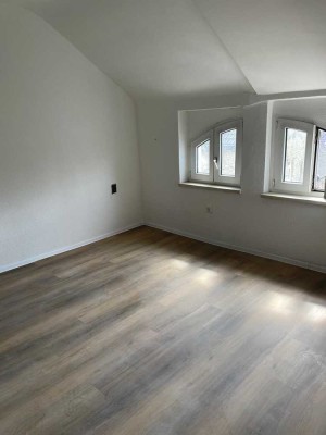 5-Zimmer-Wohnung in Stolberg zu vermieten!