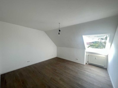 Flachsstraße 9, 68307 Mannheim