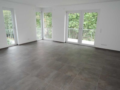 **MODERN • BEHAGLICH • GERÄUMIG**Exklusive Wohnung sucht nette Mieter!