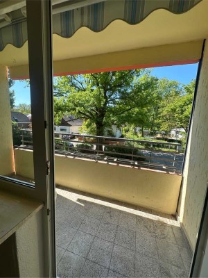 Eigentum mit Ausblick am Weinmeisterhornweg in Spandau Ortsteil Staaken