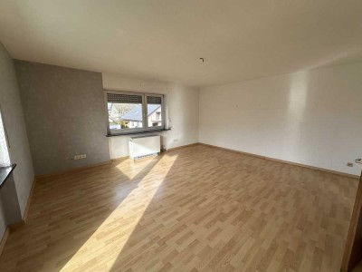 ***4,5 Zimmer Wohnung in guter Lage von Ötigheim***