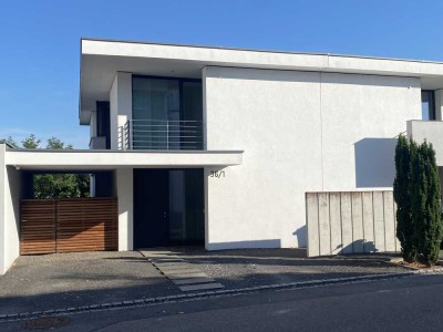 Ansprechendes 4,5-Zimmer-Haus in Abstatt