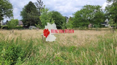 Reihenmittelhaus in Eschweiler!