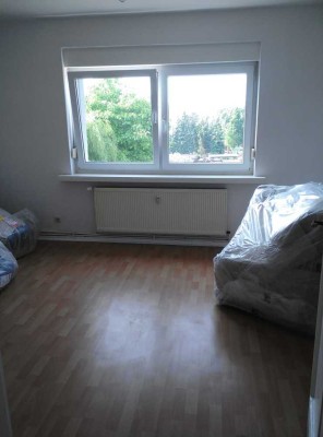 ***TOP*** Preiswerte, vollständig renovierte 3-Zimmer-Wohnung zur Miete in Osterwieck
