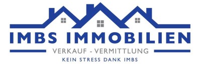 Attraktive OG-Wohnung mit tollem Schnitt und sehr guter Infrastruktur