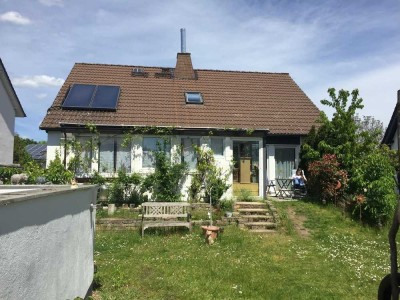 Einfamilienhaus, Pool, Heusenstamm/Rembrücken von privat