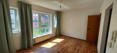 Schöne 1-Zimmer-Wohnung in Kaiserslautern