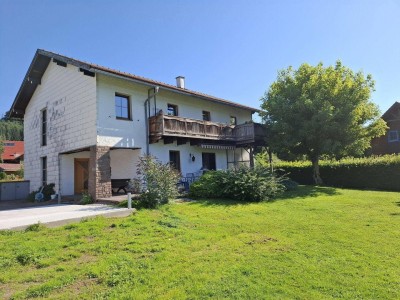103qm Wohnung
