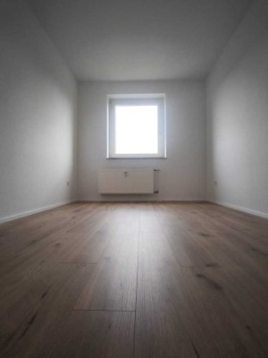 *2 Monate Kaltmiete frei* Schöne 3- Zimmer Wohnung mit Aufzug und Balkon in Hamm Herringen