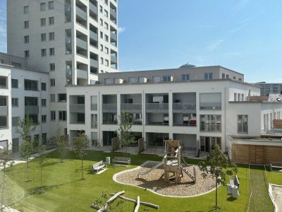 Hans-Stießberger-Straße 11a, 85540 Haar